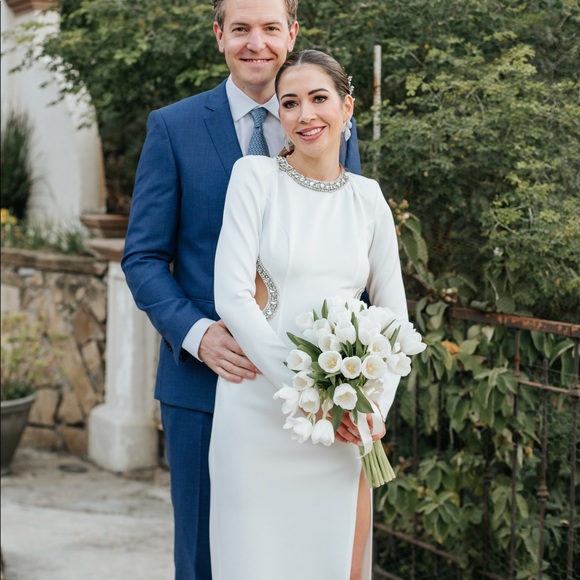 Meet your Posher, Denisse - Picture 5 of 15